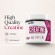Prime Nutrition Creatine Aromasız